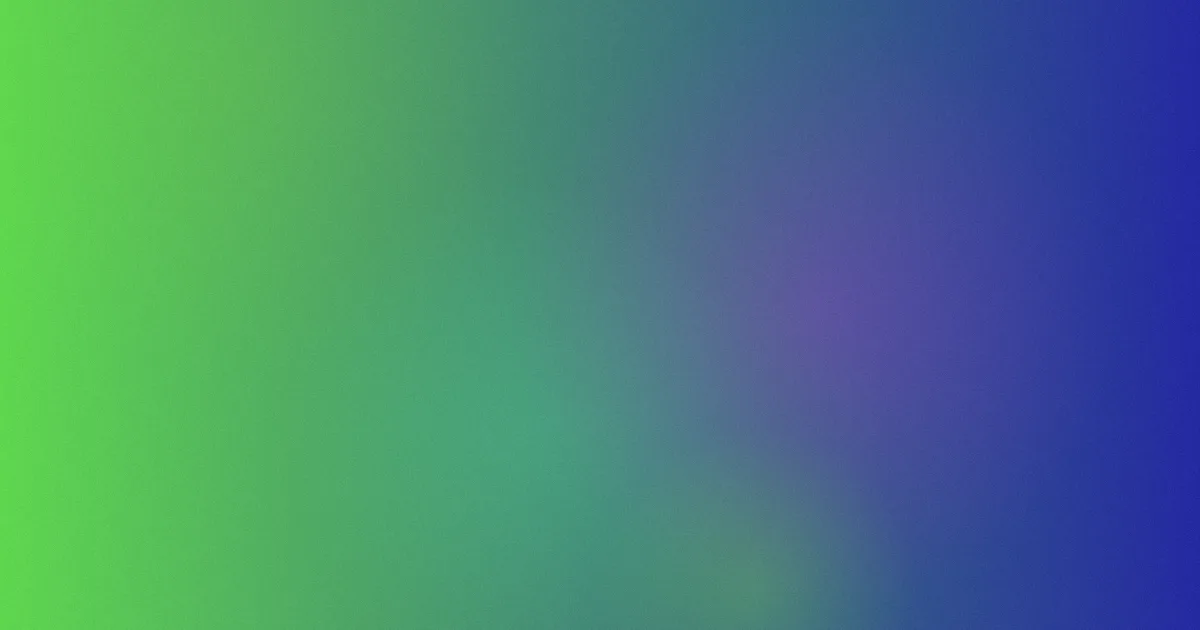 奥米加兽是什么？四组对比讲明白